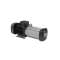 GRUNDFOS CM5-4 (98798510)