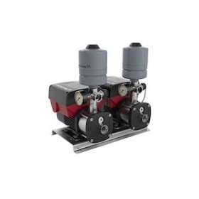 GRUNDFOS CMBE TWIN 3-62 (99220844)|Grundfos-GDF99220844