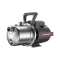 POMPE JET AUTO-AMORCANTE - GRUNDFOS JP 5-48 (99458769)