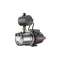 POMPE AUTO-AMORCANTE DEMARR./ARRET AUTO. - GRUNDFOS JP 3-42 PM1-1.5 (99515135)|Grundfos-GDF99515135