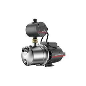 POMPE AUTO-AMORCANTE DEMARR./ARRET AUTO. - GRUNDFOS JP 3-42 PM1-1.5 (99515135)|Grundfos-GDF99515135