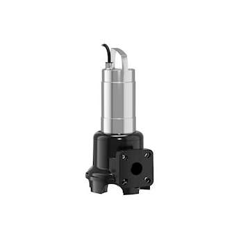 Pompe submersible Wilo-Rexa UNI V05/M06-523/A (6082118)|Wilo France-WLO6082118