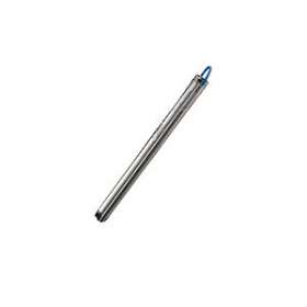 GRUNDFOS SQ 5-35 (96524441)|Grundfos-GDF96524441