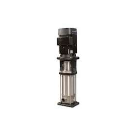 GRUNDFOS CRN 1S-36 (96516067)|Grundfos-GDF96516067