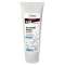 Nettoyant pour les mains microbilles en tube (250 ml)