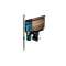 GRUNDFOS SQE 3-65 (96524501)