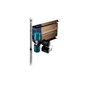 GRUNDFOS SQE 3-65 (96524501)|Grundfos-GDF96524501