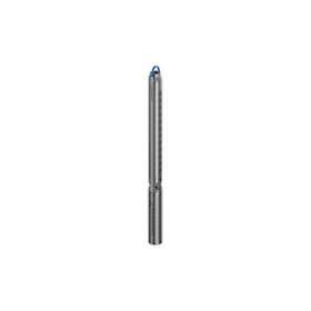 GRUNDFOS SP 7-12 (98699180)|Grundfos-GDF98699180