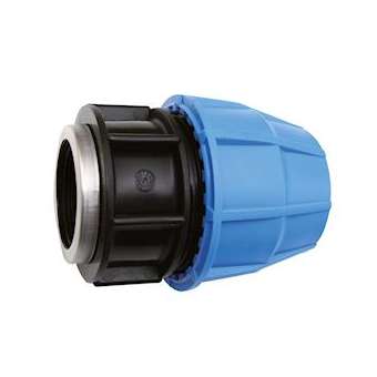 RACCORD F.1003 40-1'1/5|Jetly-JTY453511