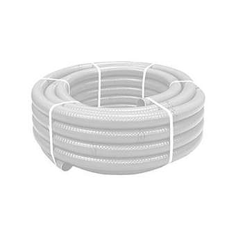 TUYAU DE 25mt. 'SPIRALE' Diam. 40mm|Jetly-JTY454740