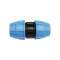 MANCHON 1005 DIAM.41