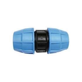 MANCHON 1005 DIAM.41|Jetly-JTY453515