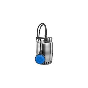 GRUNDFOS Unilift KP 150 A 1 (011H1600)|Grundfos-GDF011H1600