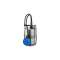 GRUNDFOS Unilift KP 150 A 1 (011H1600)|Grundfos-GDF011H1600