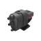 GRUNDFOS SCALA1 3-45 (99530405)