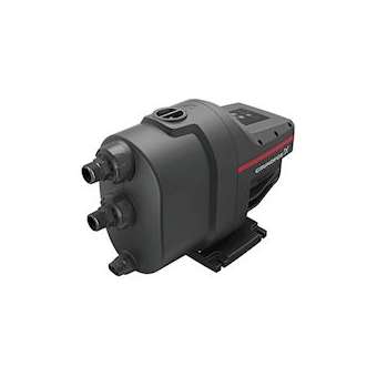 GRUNDFOS SCALA1 3-35 (99530404)|Grundfos-GDF99530404