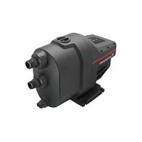 GRUNDFOS SCALA1 3-35 (99530404)|Grundfos-GDF99530404