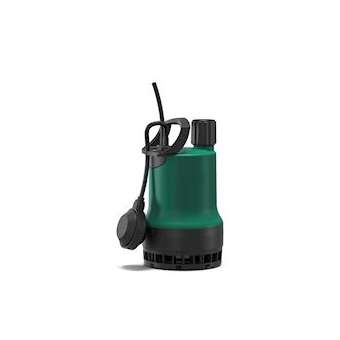 Pompe submersible Wilo-Drain TM32/8-10m (4048411)|Wilo France-WLO4048411