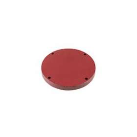 Brides d'obturation pour TP - GRUNDFOS BF B (565055)|Grundfos-GDF565055