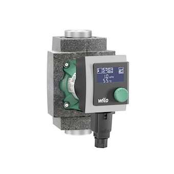 Circulateur ECS Wilo-Stratos-PICO-Z-25/1-4 (4216472)|Wilo France-WLO4216472