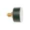 MANOMETRE 0/6bars AXIAL