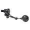 ROBINET FLOTTEUR 3/4' 'Q.STOP'XX