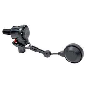 ROBINET FLOTTEUR 3/4' 'Q.STOP'XX|Jetly-JTY411152