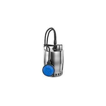 GRUNDFOS Unilift KP 250 A 1 (012H1800)|Grundfos-GDF012H1800