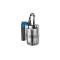 GRUNDFOS Unilift KP 250 AV 1 (012H1400)|Grundfos-GDF012H1400