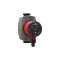 GRUNDFOS ALPHA3 25-40 180 (99371956)