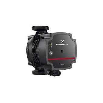 GRUNDFOS ALPHA1 L 25-60 130 (99160583)|Grundfos-GDF99160583