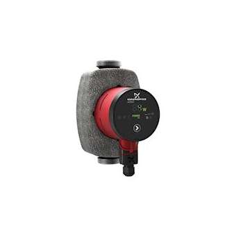 GRUNDFOS ALPHA1 25-80 N 180 (99199594)|Grundfos-GDF99199594