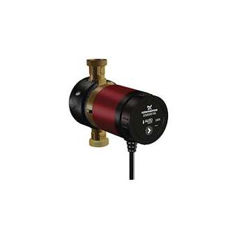 GRUNDFOS COMFORT 15-14 BXA PM (97916749)|Grundfos-GDF97916749