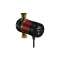 GRUNDFOS COMFORT 15-14 BXA PM (97916749)|Grundfos-GDF97916749