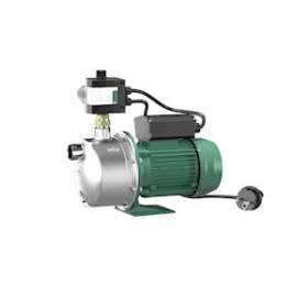 Système de distribution d'eau Wilo-FWJ-204-EM/3 (2543631)|Wilo France-WLO2543631