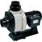 POMPE DE NAGE CONTRE-COURANT KARPA KA 250B MONO