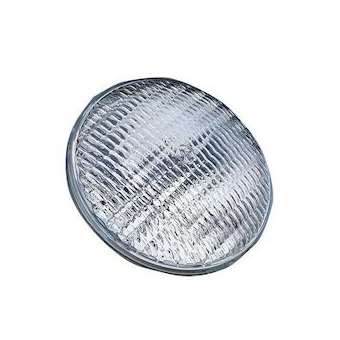 AMPOULE 300W/12V|Jetly-JTY121200