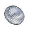 AMPOULE 300W/12V