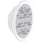 LED BLANCHES PAR56 1100 LUMEN