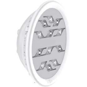 LED BLANCHES PAR56 1100 LUMEN|Jetly-JTY121210