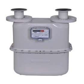 COMPTEUR GAZ G16 25M3/H - 500MB MAX|Gurtner-GUR19185.01