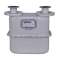 COMPTEUR GAZ G16 25M3/H - 500MB MAX