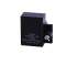 EMETTEUR A IMPULSION POUR COMPTEUR G4 (Sachet)