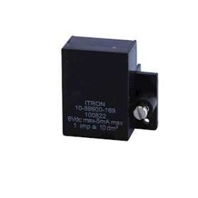 EMETTEUR A IMPULSION POUR COMPTEUR G4 (Sachet)|Gurtner-GUR18897