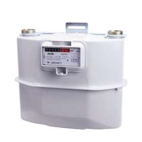 COMPTEUR GAZ G6|Gurtner-GUR19182