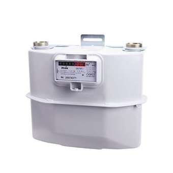 COMPTEUR GAZ G6|Gurtner-GUR19182