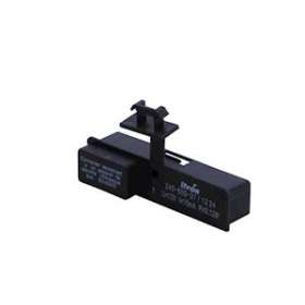 EMETTEUR A IMPULSION POUR COMPTEUR G6 (Sachet)|Gurtner-GUR18897.01