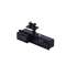 EMETTEUR A IMPULSION POUR COMPTEUR G6 (Sachet)