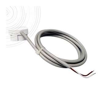 Capteur d'impulsion seul pr compteur eau|Ayor Water and Heating Solutions-SHE1450-05