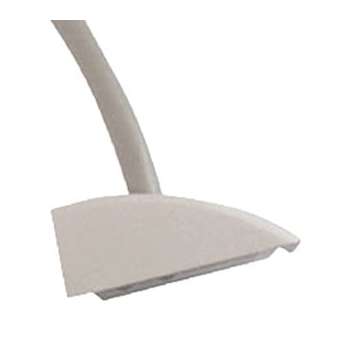 CAPTEUR D'IMPULSION POUR COMPTEUR CDSDPLUS|Adg-AF9941-CI